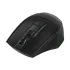 A4TECH FB35C Fstyler Dual Mode Recharegable Bluetooth & 2.4G Wireless Mouse